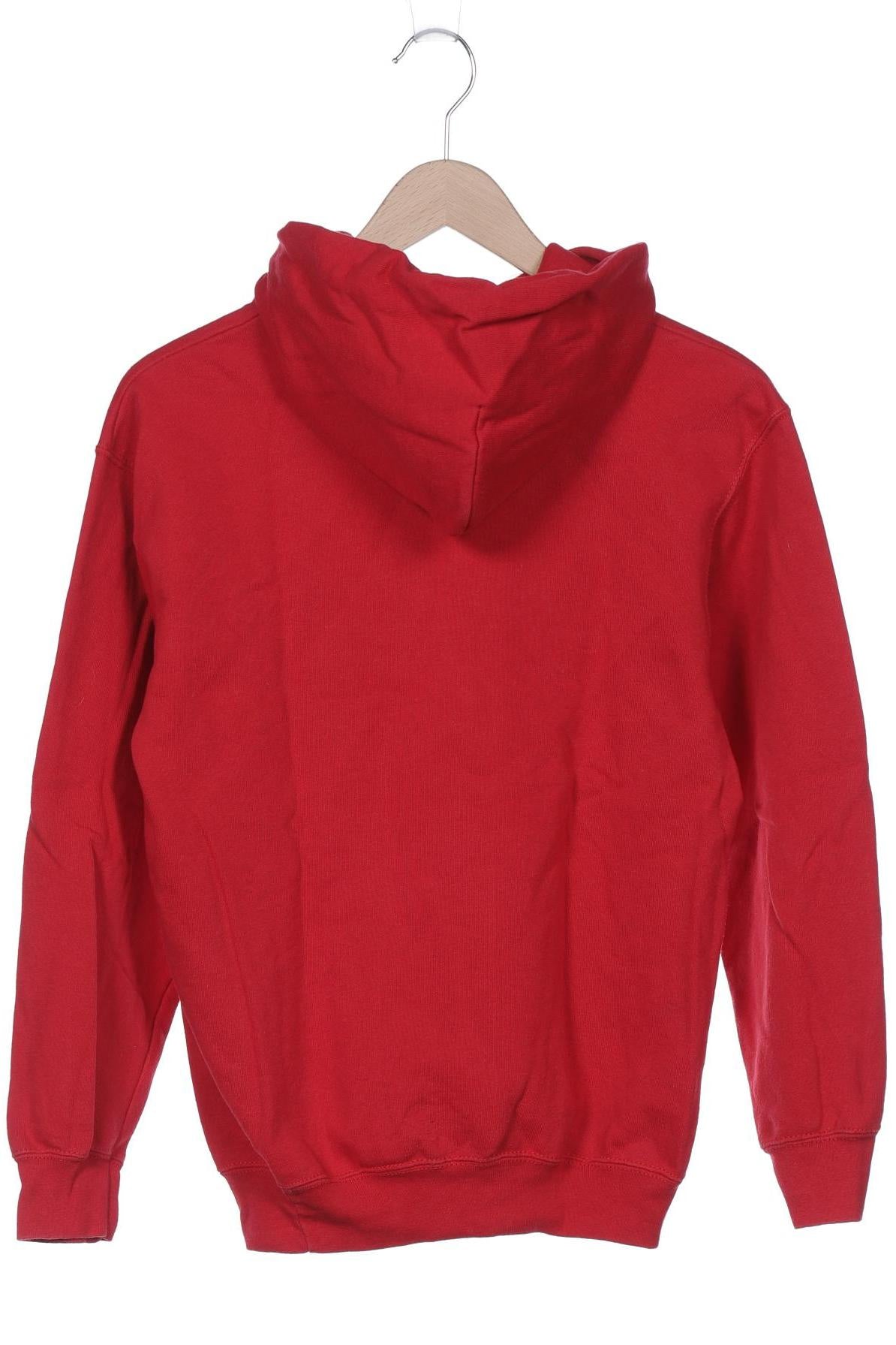 fruit-of-the-loom-herren-kapuzenpullover-rot-0bba8480-2fbe-4594-a96f-c704e8313454-image-1
