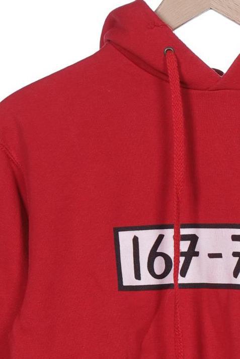 fruit-of-the-loom-herren-kapuzenpullover-rot-0bba8480-2fbe-4594-a96f-c704e8313454-image-2