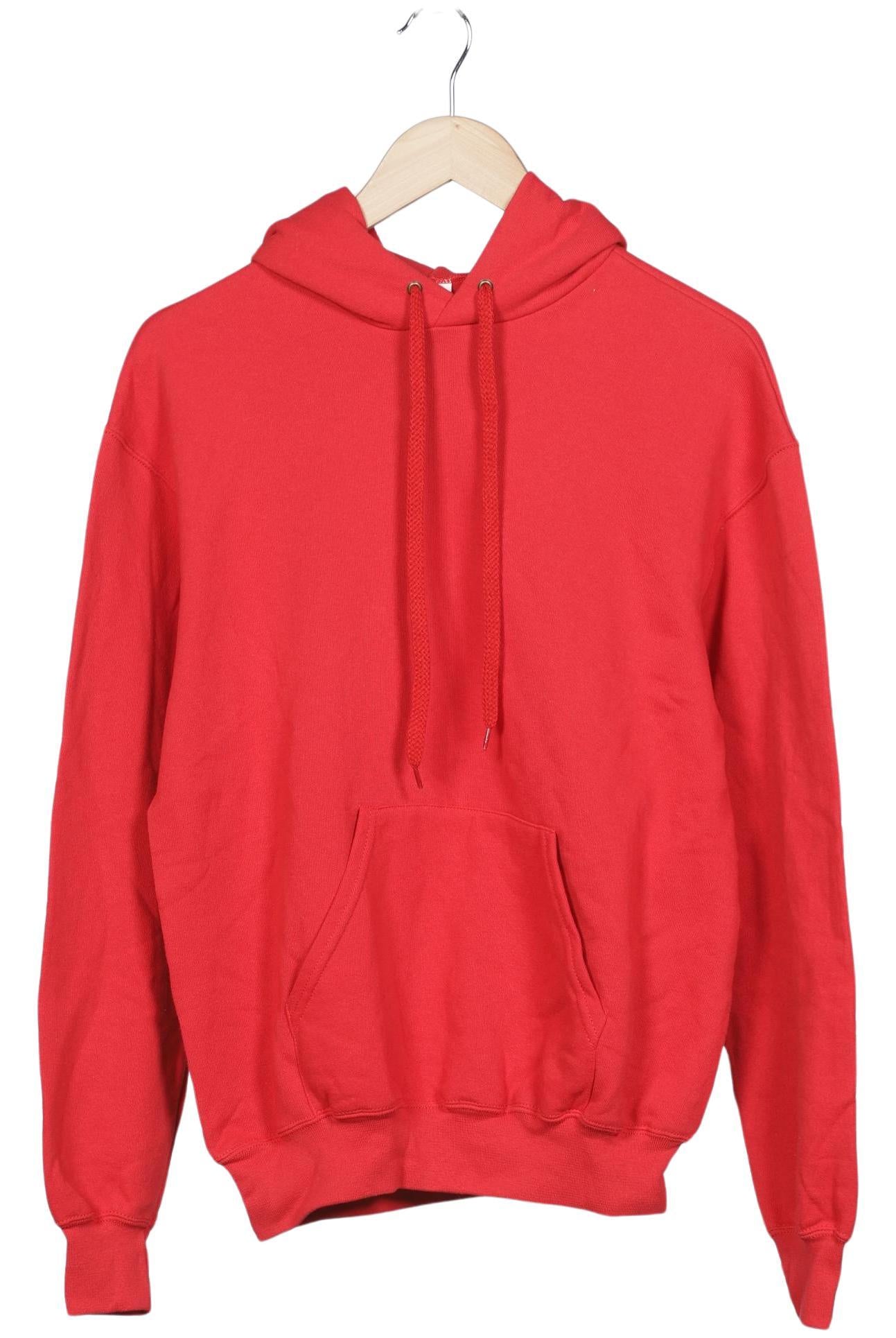 fruit-of-the-loom-herren-kapuzenpullover-rot-e273b1cb-8065-4f19-bf18-3365485f6d46-image-0