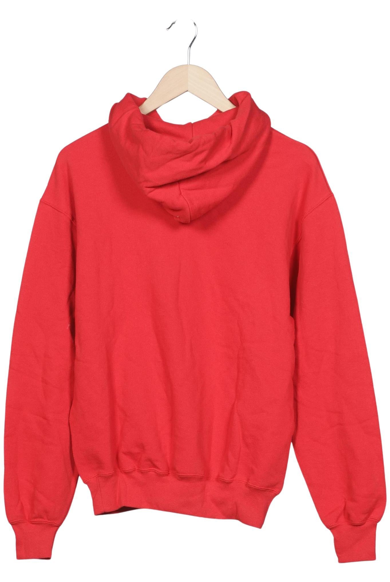 fruit-of-the-loom-herren-kapuzenpullover-rot-e273b1cb-8065-4f19-bf18-3365485f6d46-image-1
