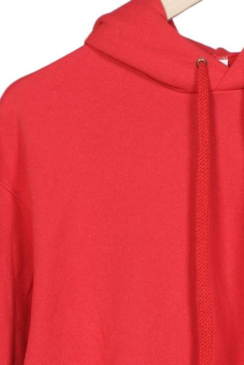fruit-of-the-loom-herren-kapuzenpullover-rot-e273b1cb-8065-4f19-bf18-3365485f6d46-image-2