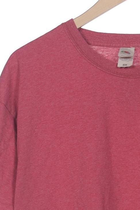 fruit-of-the-loom-herren-t-shirt-pink-3ab0cafb-506e-4399-9268-a111dd4989ac-image-1