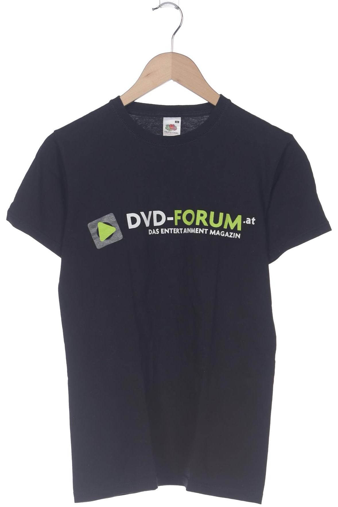 fruit-of-the-loom-herren-t-shirt-schwarz-13afa453-275d-4138-b659-a88b01e21b39-image-0