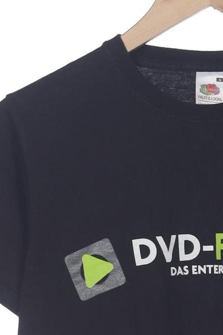 fruit-of-the-loom-herren-t-shirt-schwarz-13afa453-275d-4138-b659-a88b01e21b39-image-1