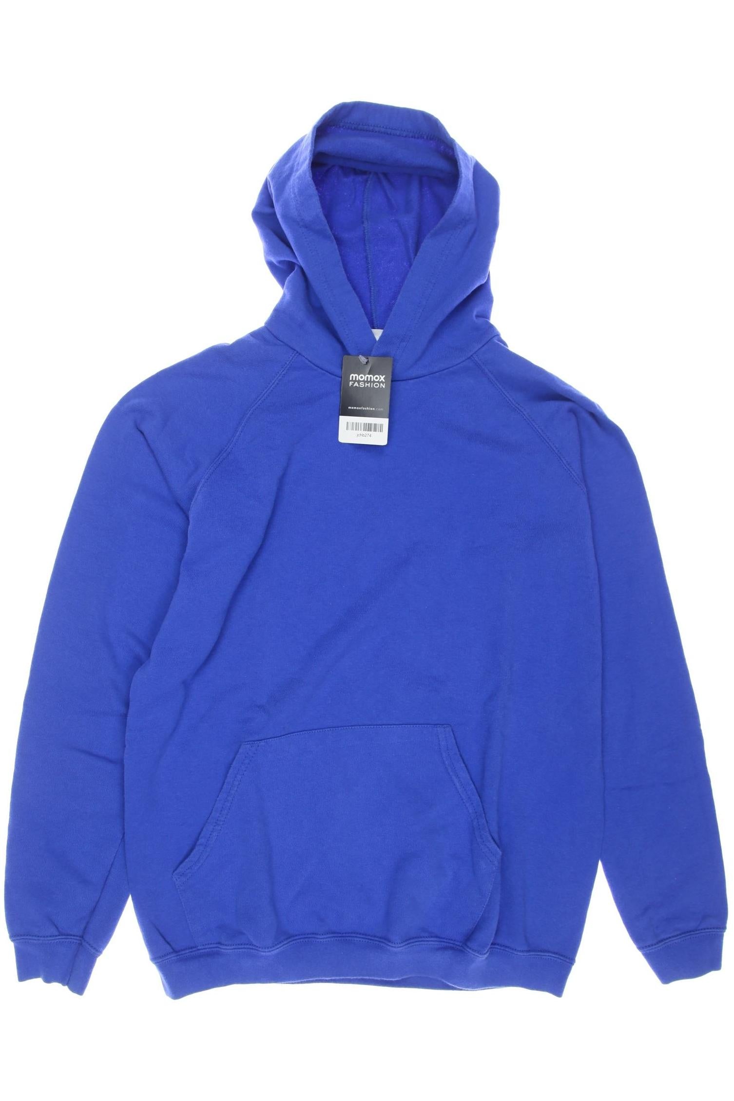 fruit-of-the-loom-jungen-kapuzenpullover-oder-sweater-blau-4a930a0b-05a1-4982-8396-e72d331b852e-image-0