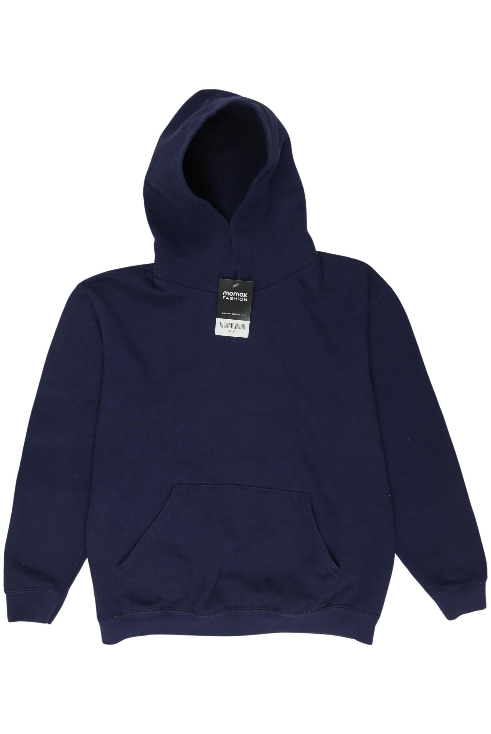fruit-of-the-loom-jungen-kapuzenpullover-oder-sweater-marineblau-16efea3d-5b13-4e91-be99-18083dda8e9c-image-0