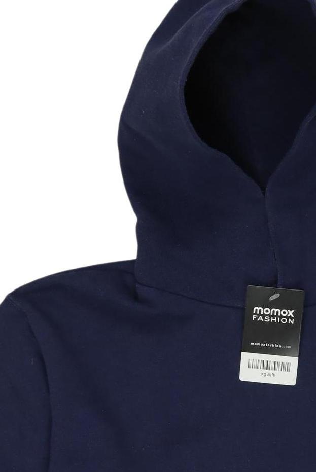 fruit-of-the-loom-jungen-kapuzenpullover-oder-sweater-marineblau-16efea3d-5b13-4e91-be99-18083dda8e9c-image-1