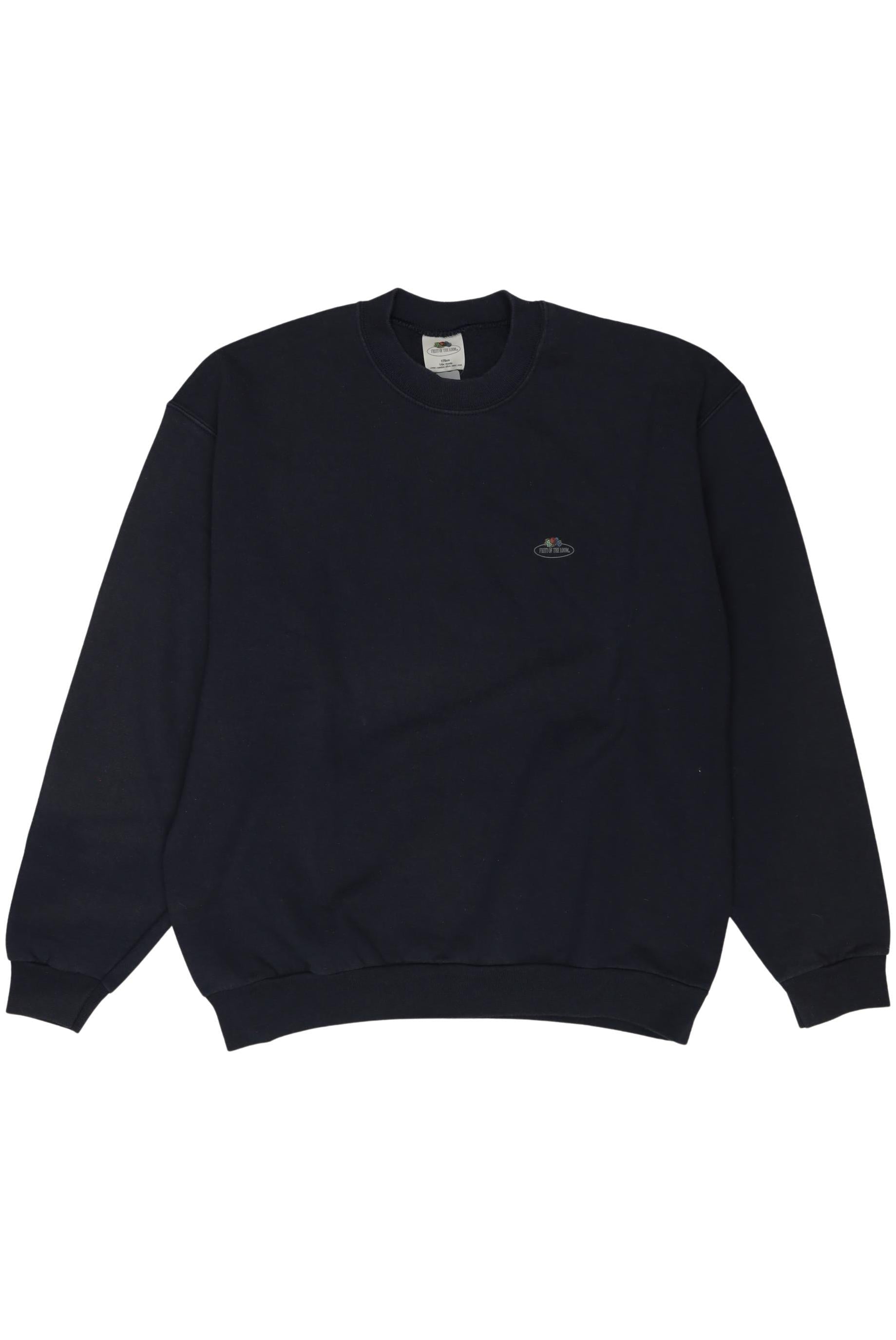 fruit-of-the-loom-jungen-kapuzenpullover-oder-sweater-marineblau-789117a6-4bf8-4033-b0d9-4b66cd18071b-image-0