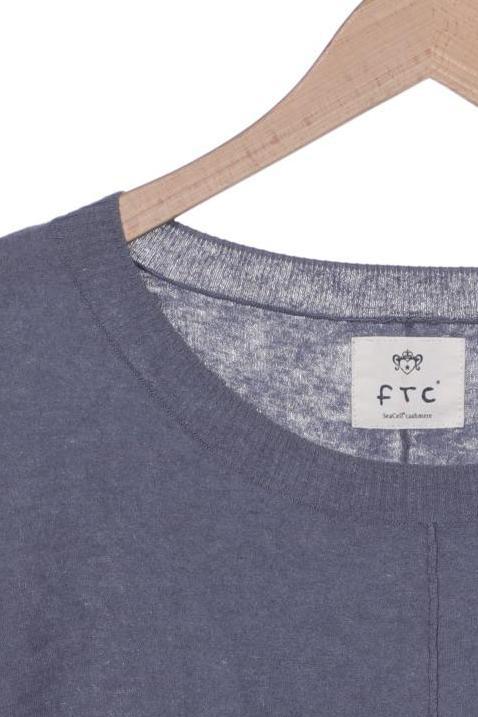 ftc-cashmere-damen-pullover-grau-1bc98c7a-052e-4754-961f-04f8afc60e5d-image-2