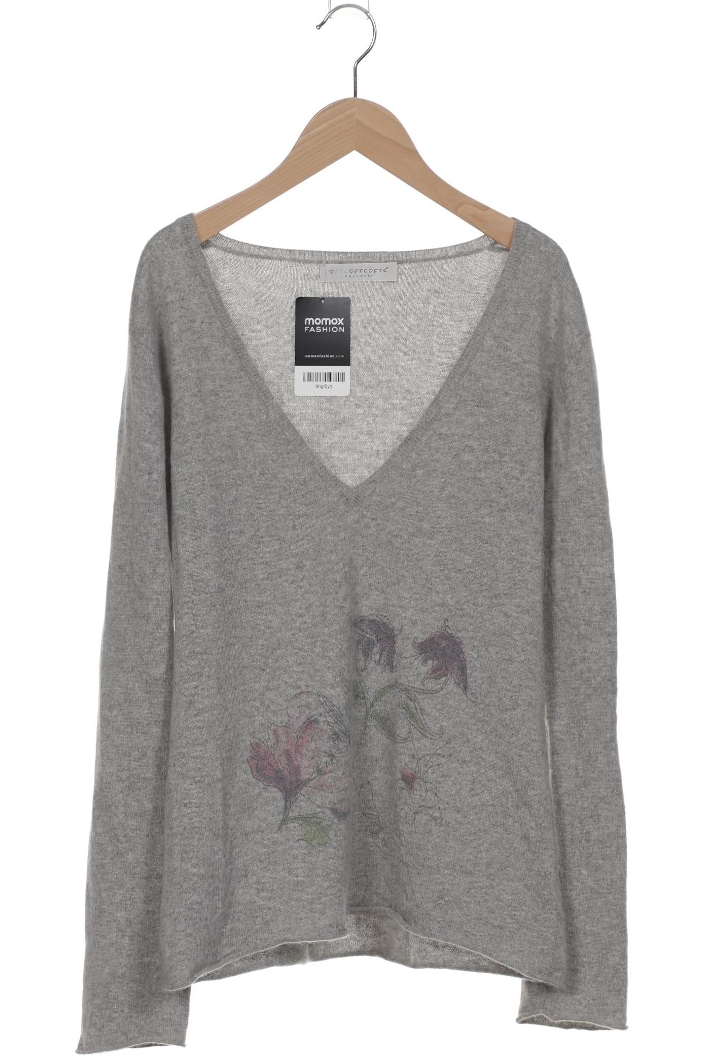 ftc-cashmere-damen-pullover-grau-ef0864e6-e33b-4180-b30c-0a71ced31cbe-image-0