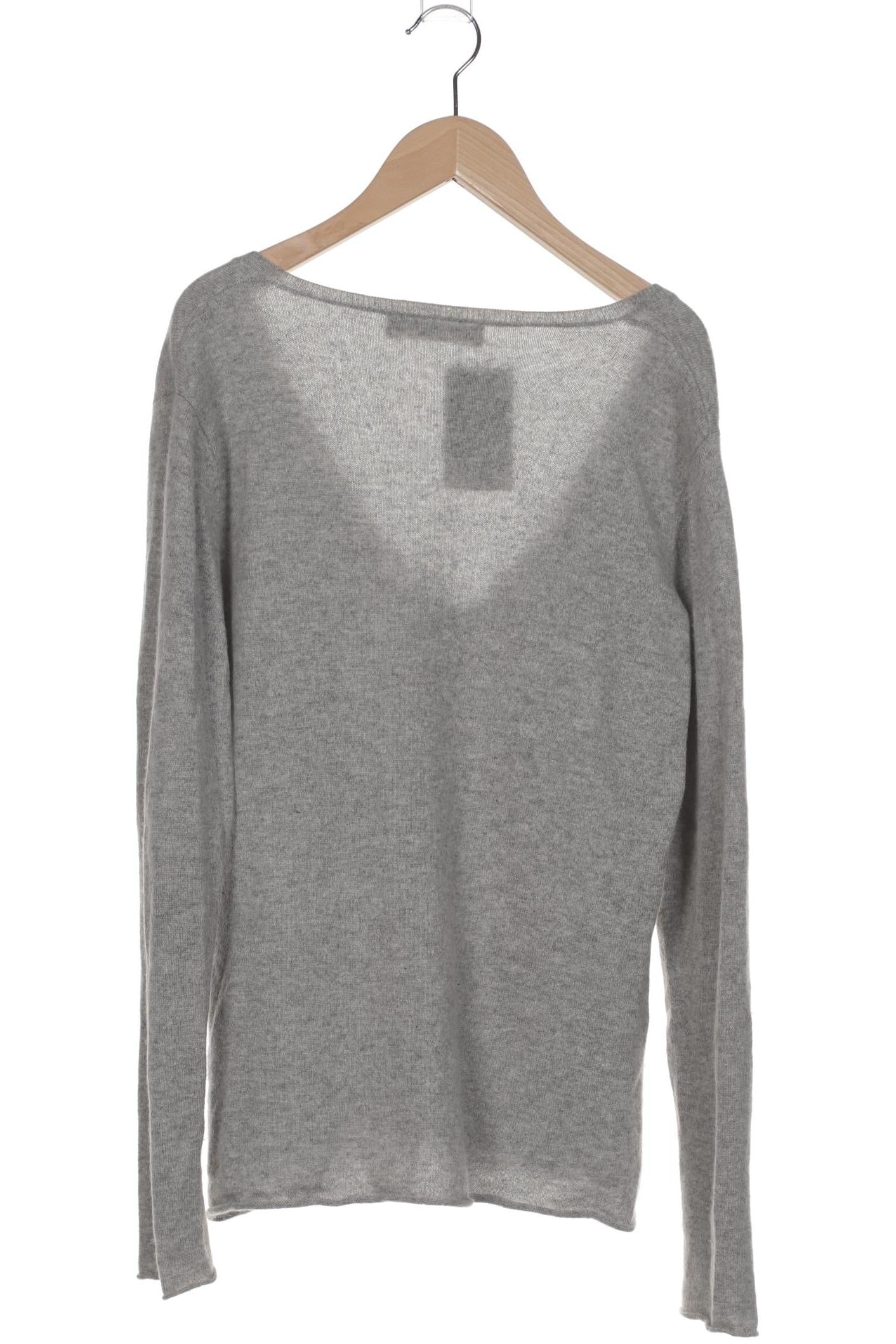 ftc-cashmere-damen-pullover-grau-ef0864e6-e33b-4180-b30c-0a71ced31cbe-image-1