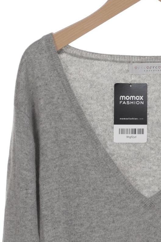 ftc-cashmere-damen-pullover-grau-ef0864e6-e33b-4180-b30c-0a71ced31cbe-image-2