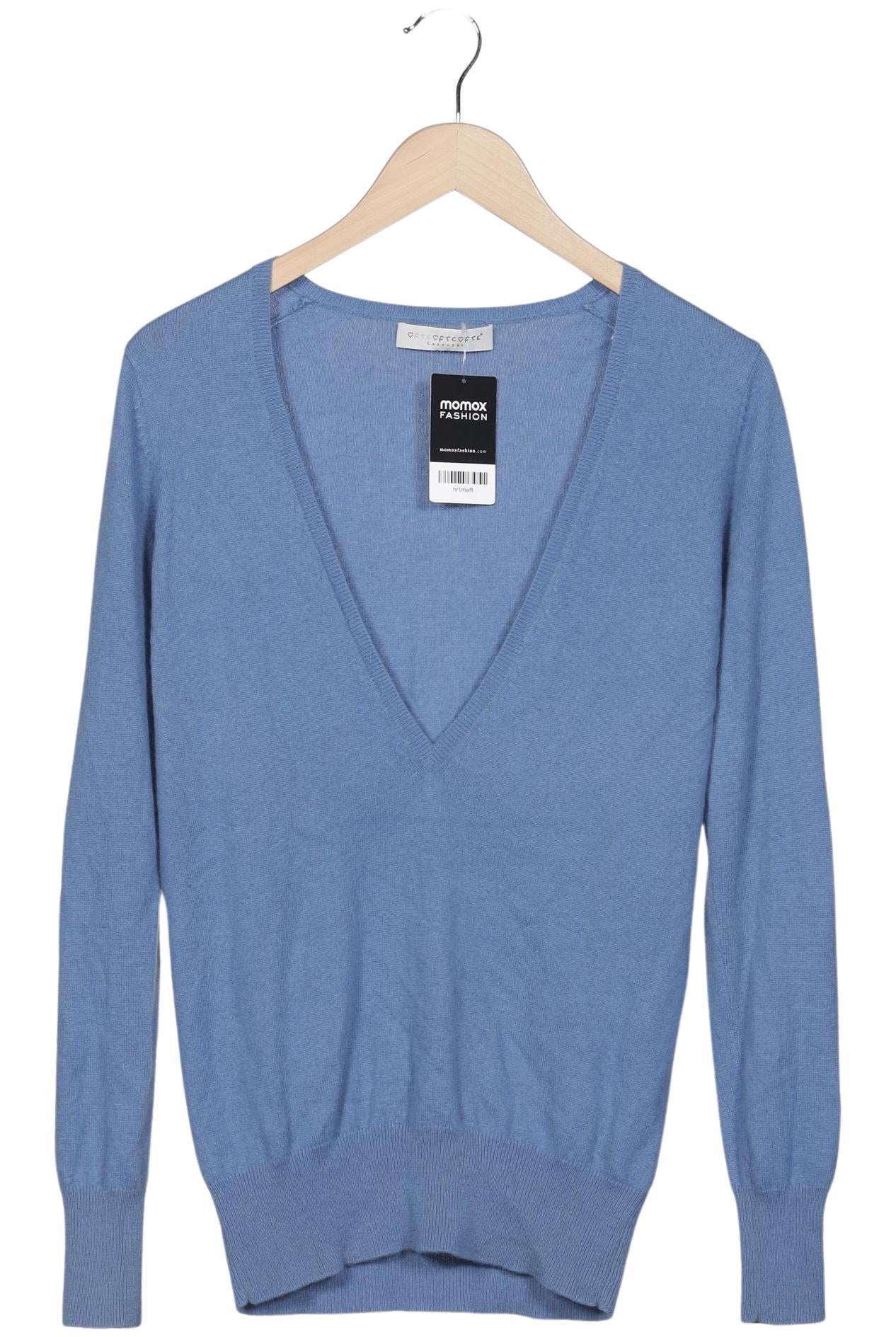 ftc-cashmere-damen-pullover-hellblau-54019424-75fc-4b7d-970a-71f3c8ef4cd5-image-0