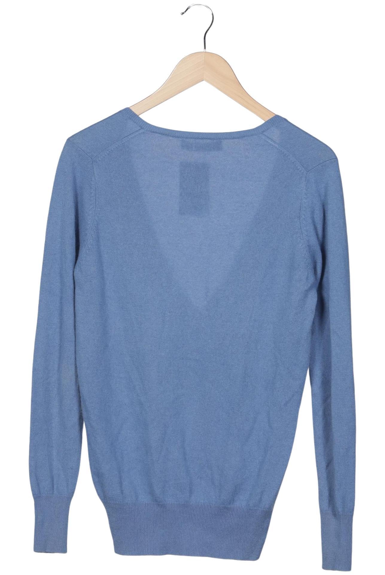 ftc-cashmere-damen-pullover-hellblau-54019424-75fc-4b7d-970a-71f3c8ef4cd5-image-1