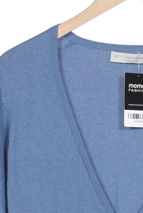 ftc-cashmere-damen-pullover-hellblau-54019424-75fc-4b7d-970a-71f3c8ef4cd5-image-2