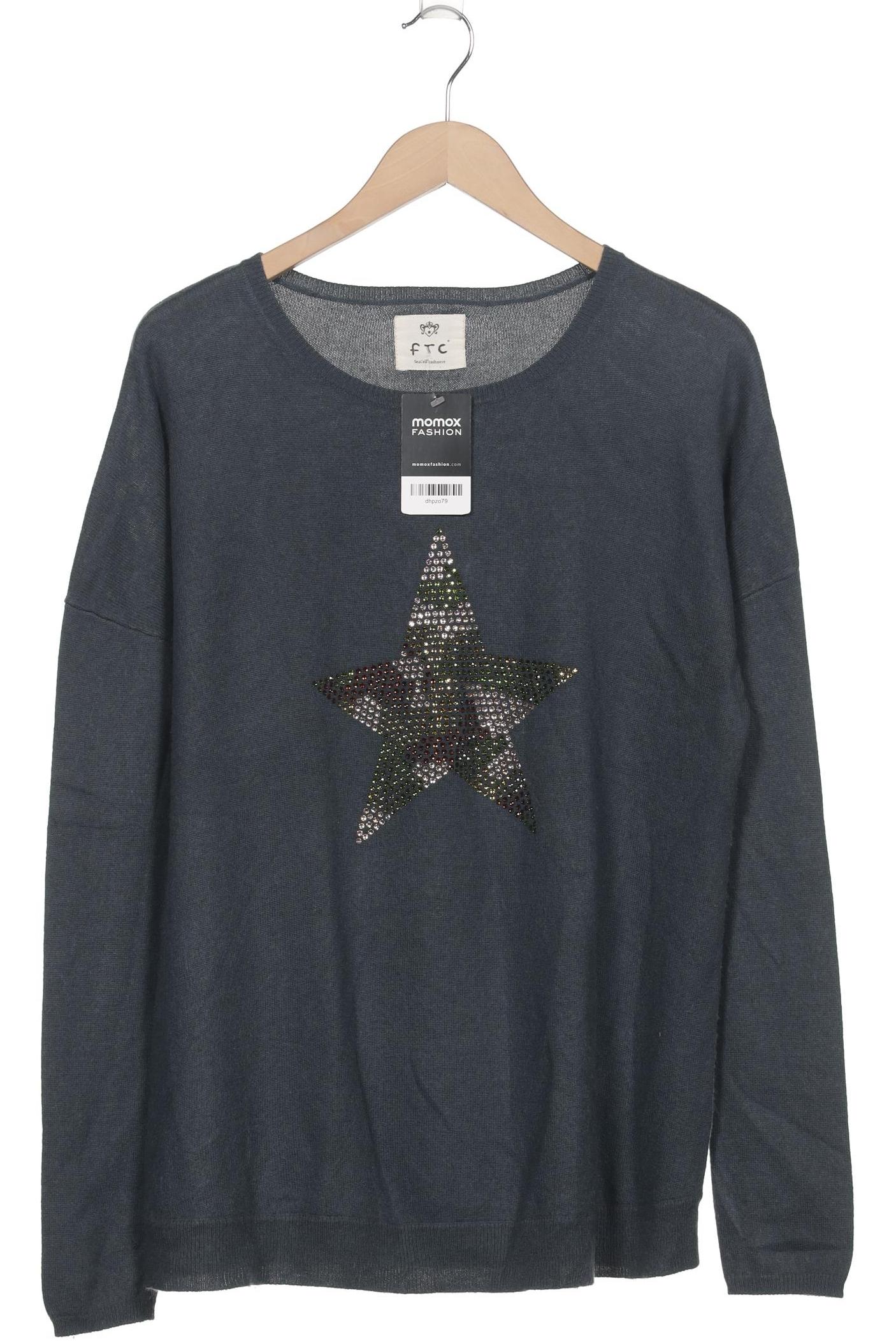 ftc-cashmere-damen-pullover-marineblau-1712170a-cc02-4a80-9548-172ab30868a5-image-0
