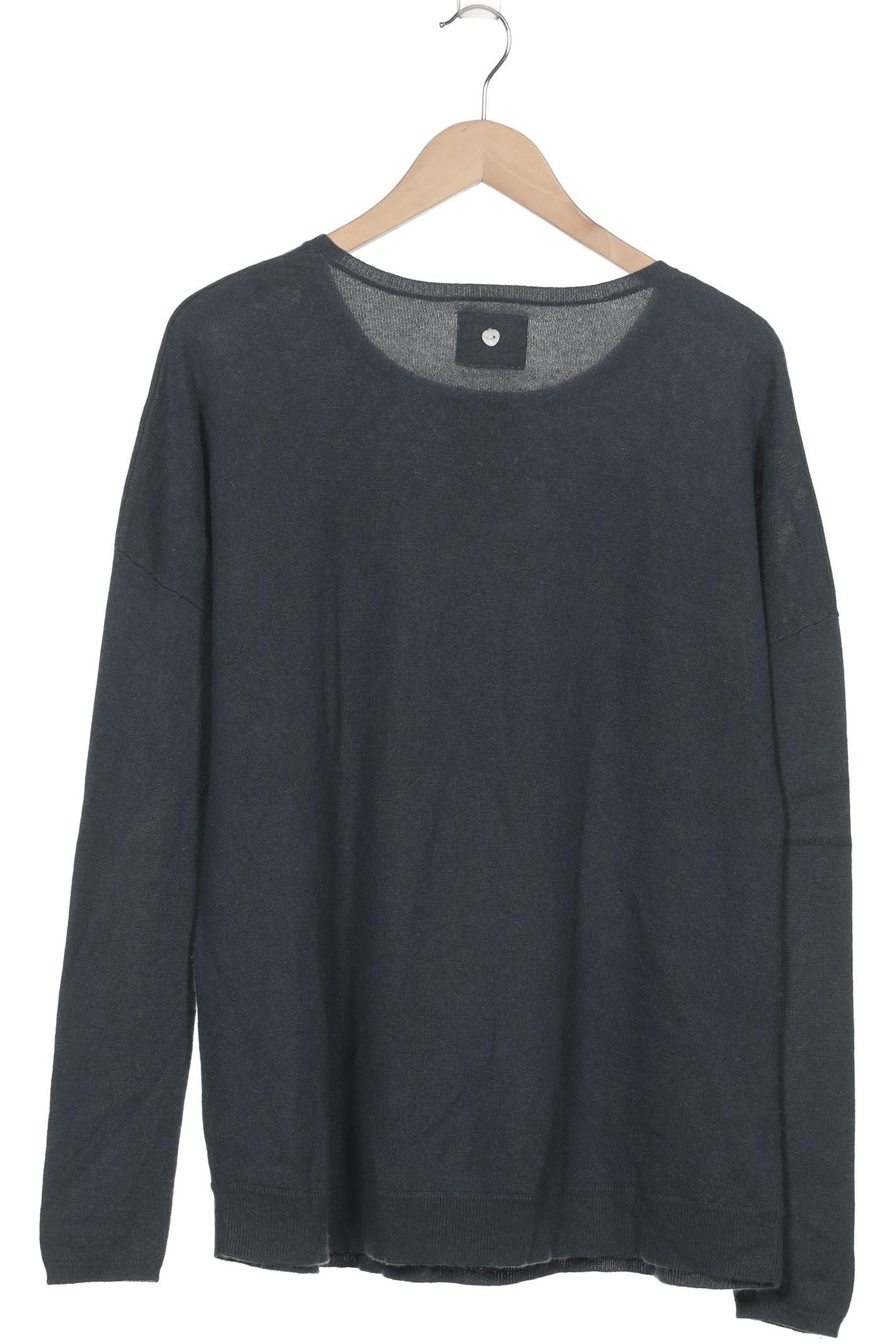 ftc-cashmere-damen-pullover-marineblau-1712170a-cc02-4a80-9548-172ab30868a5-image-1