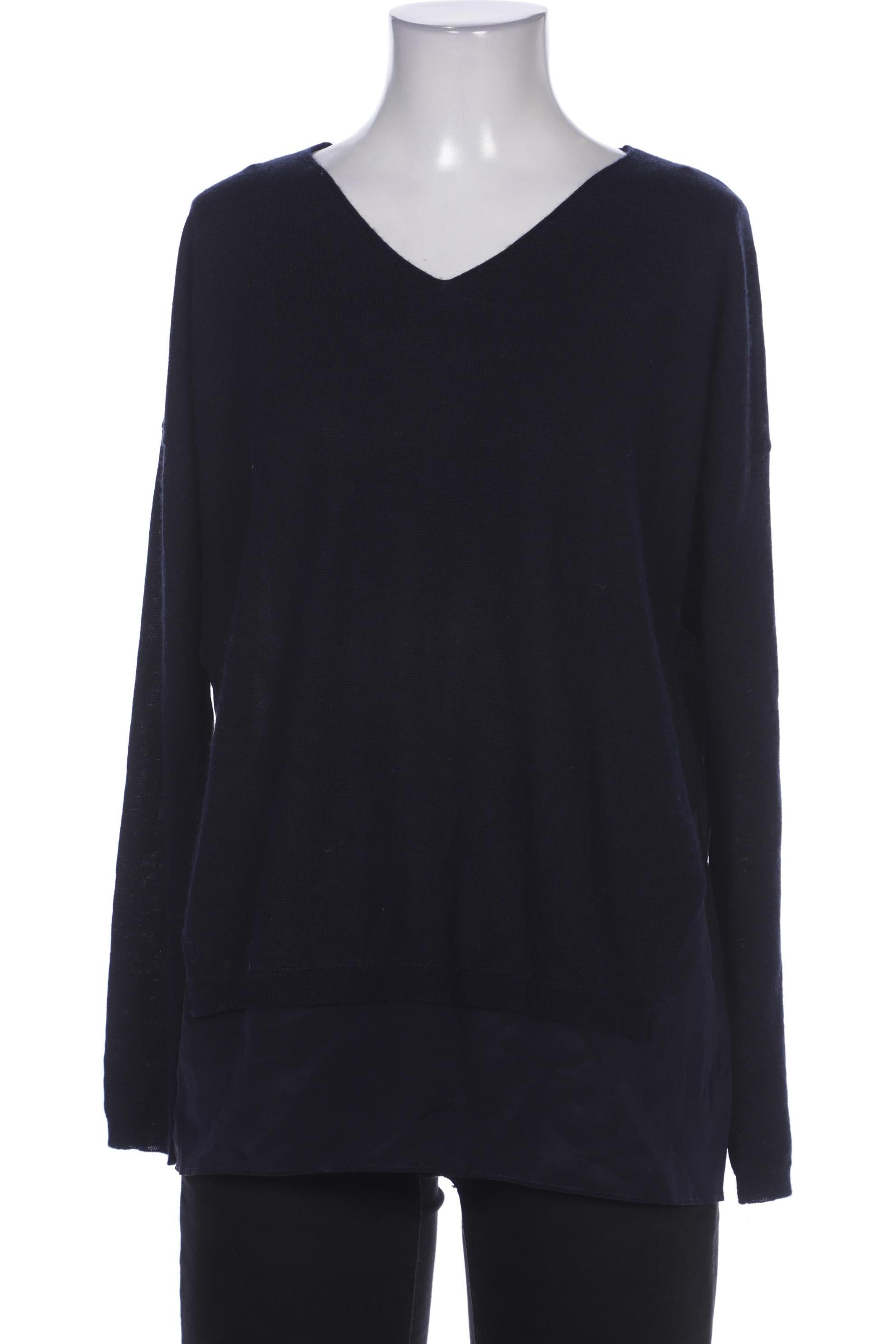 ftc-cashmere-damen-pullover-marineblau-1d61961e-c805-4e52-b602-fa4209f58c09-image-0