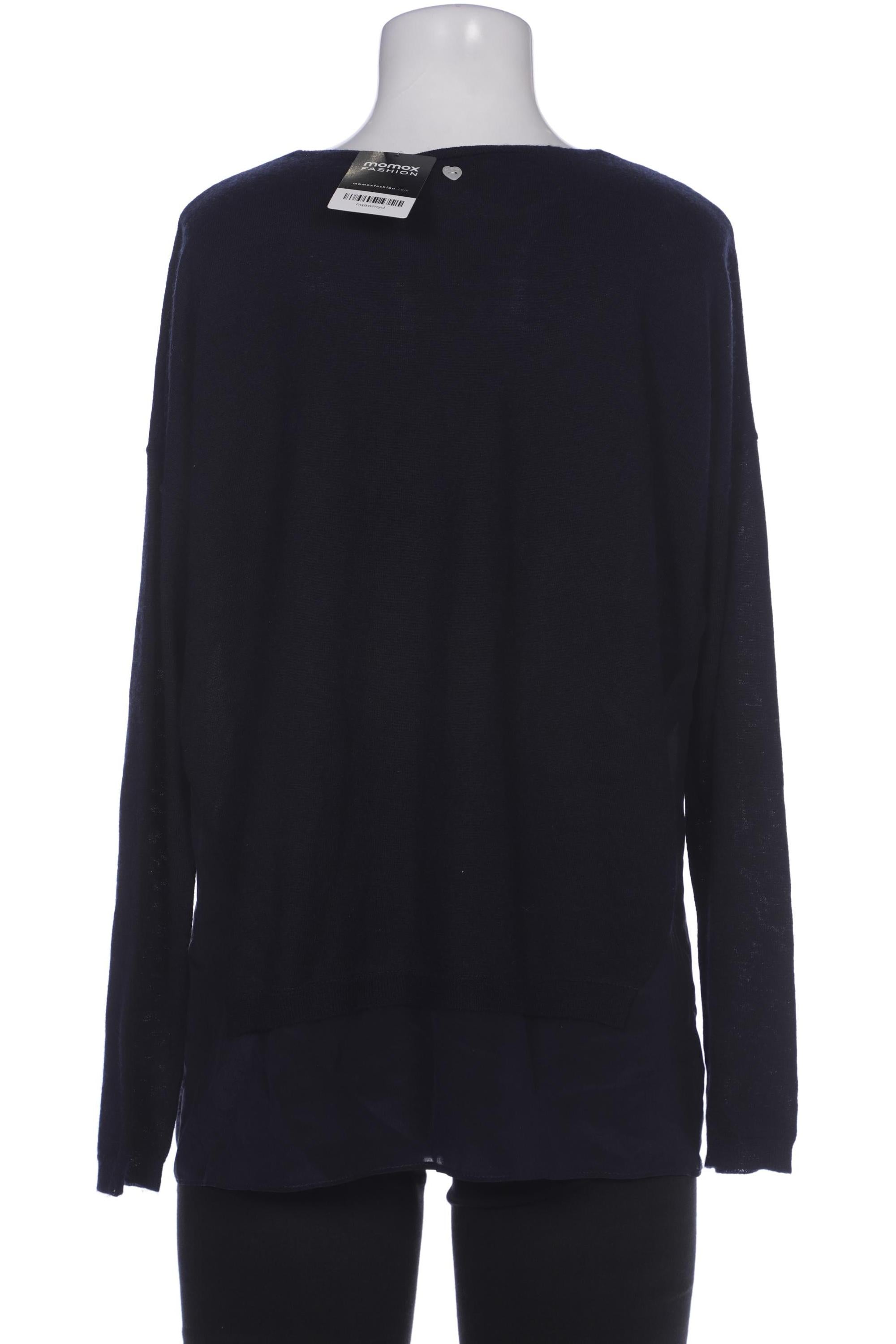 ftc-cashmere-damen-pullover-marineblau-1d61961e-c805-4e52-b602-fa4209f58c09-image-1