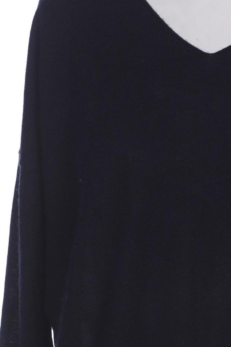 ftc-cashmere-damen-pullover-marineblau-1d61961e-c805-4e52-b602-fa4209f58c09-image-2