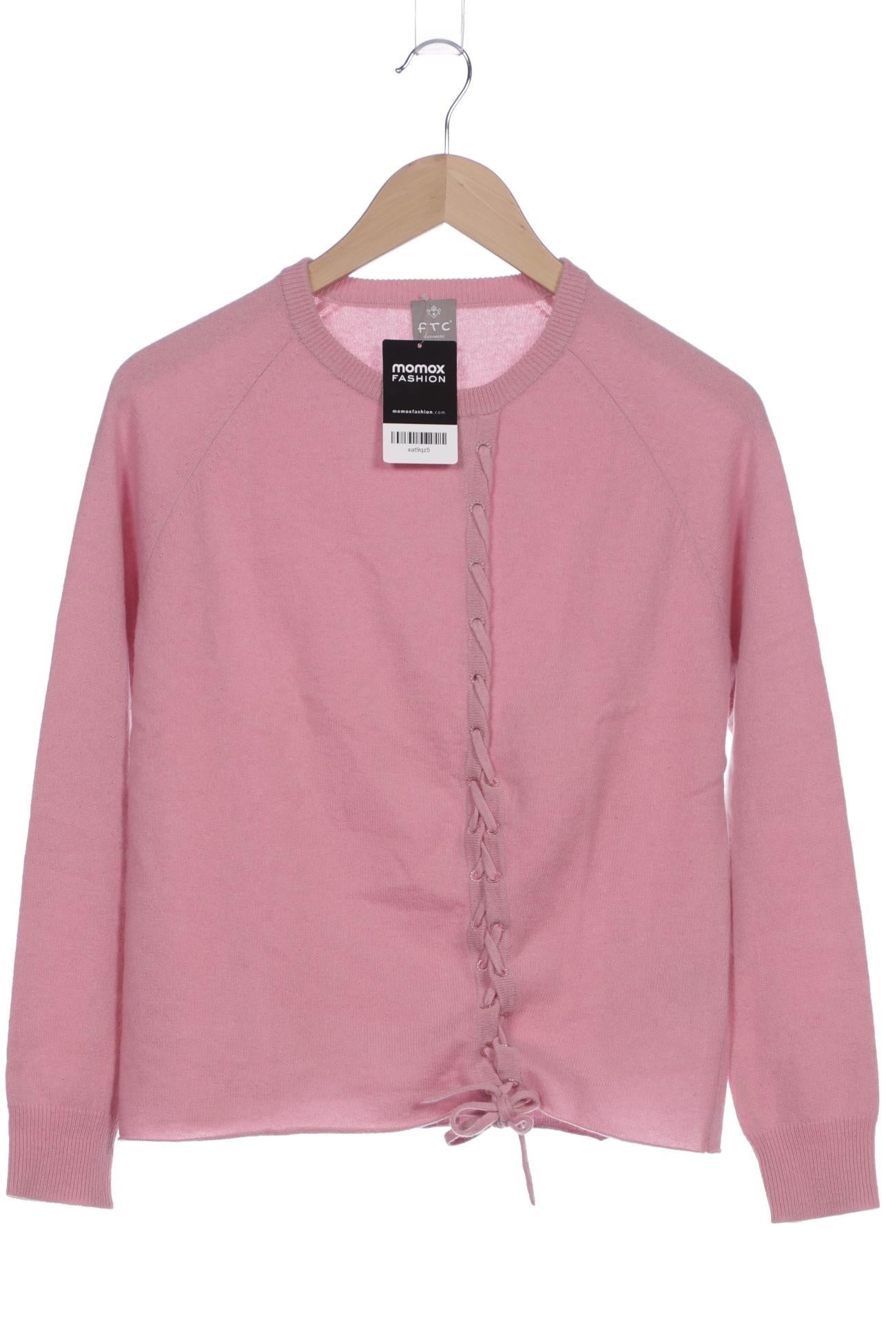 ftc-cashmere-damen-pullover-pink-4b6a7a7f-1e92-4e3b-9bc4-24068e9c09d0-image-0