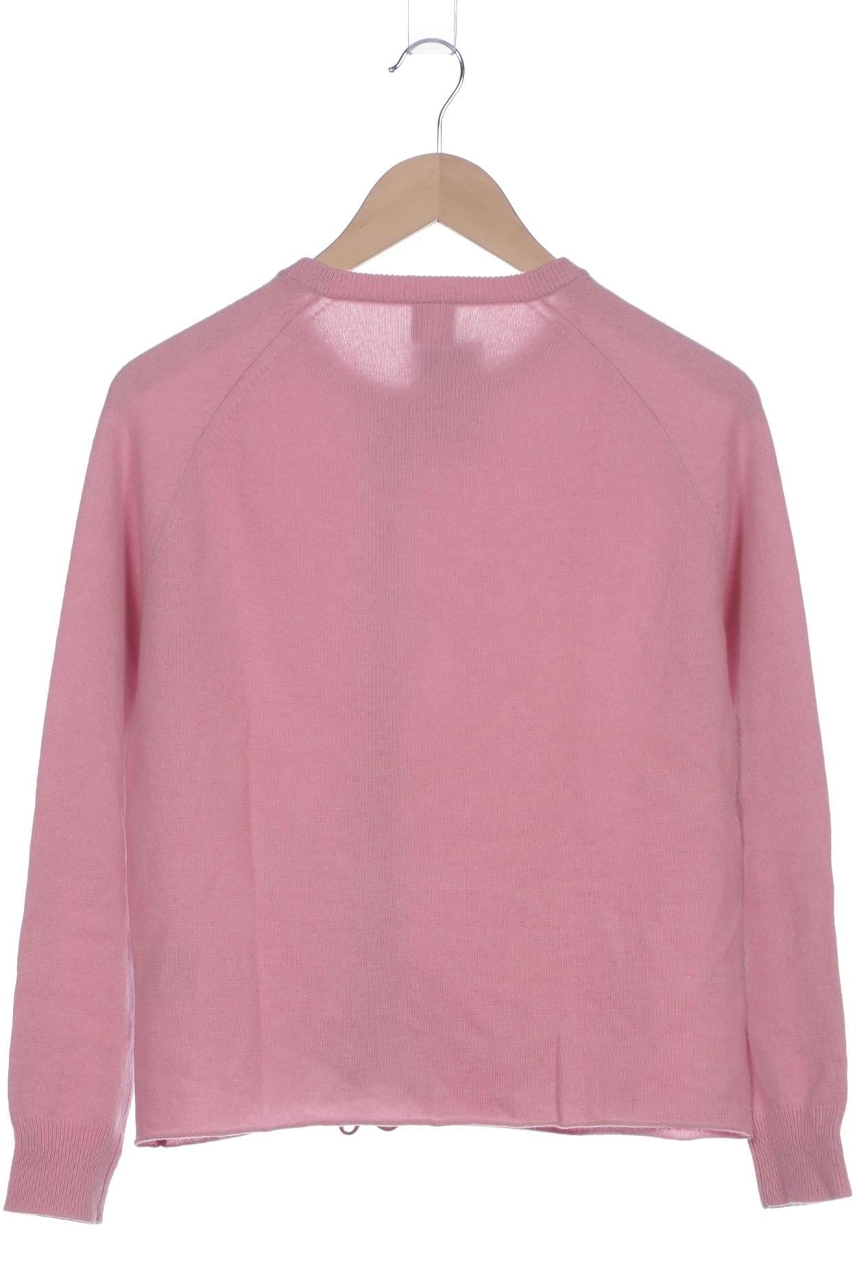 ftc-cashmere-damen-pullover-pink-4b6a7a7f-1e92-4e3b-9bc4-24068e9c09d0-image-1