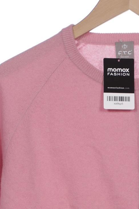 ftc-cashmere-damen-pullover-pink-4b6a7a7f-1e92-4e3b-9bc4-24068e9c09d0-image-2
