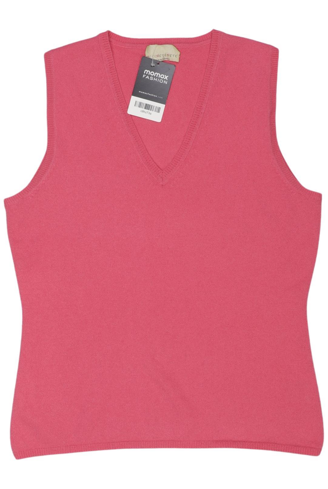 ftc-cashmere-damen-pullover-pink-e1896b5e-710b-4c21-a78b-02bc9a24373a-image-0