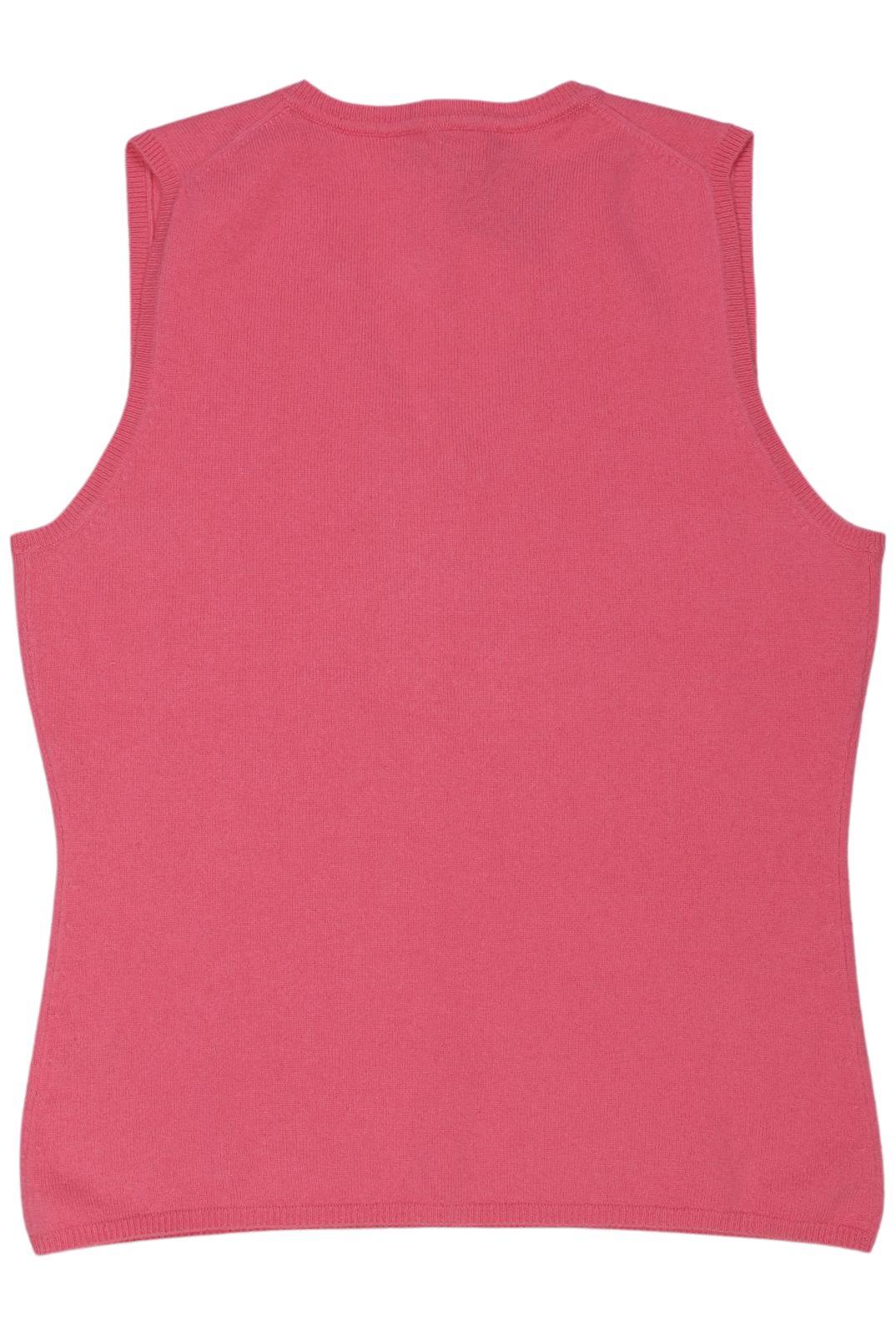 ftc-cashmere-damen-pullover-pink-e1896b5e-710b-4c21-a78b-02bc9a24373a-image-1