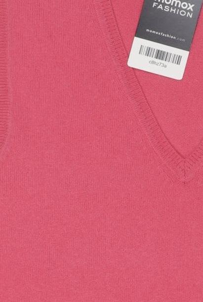 ftc-cashmere-damen-pullover-pink-e1896b5e-710b-4c21-a78b-02bc9a24373a-image-2