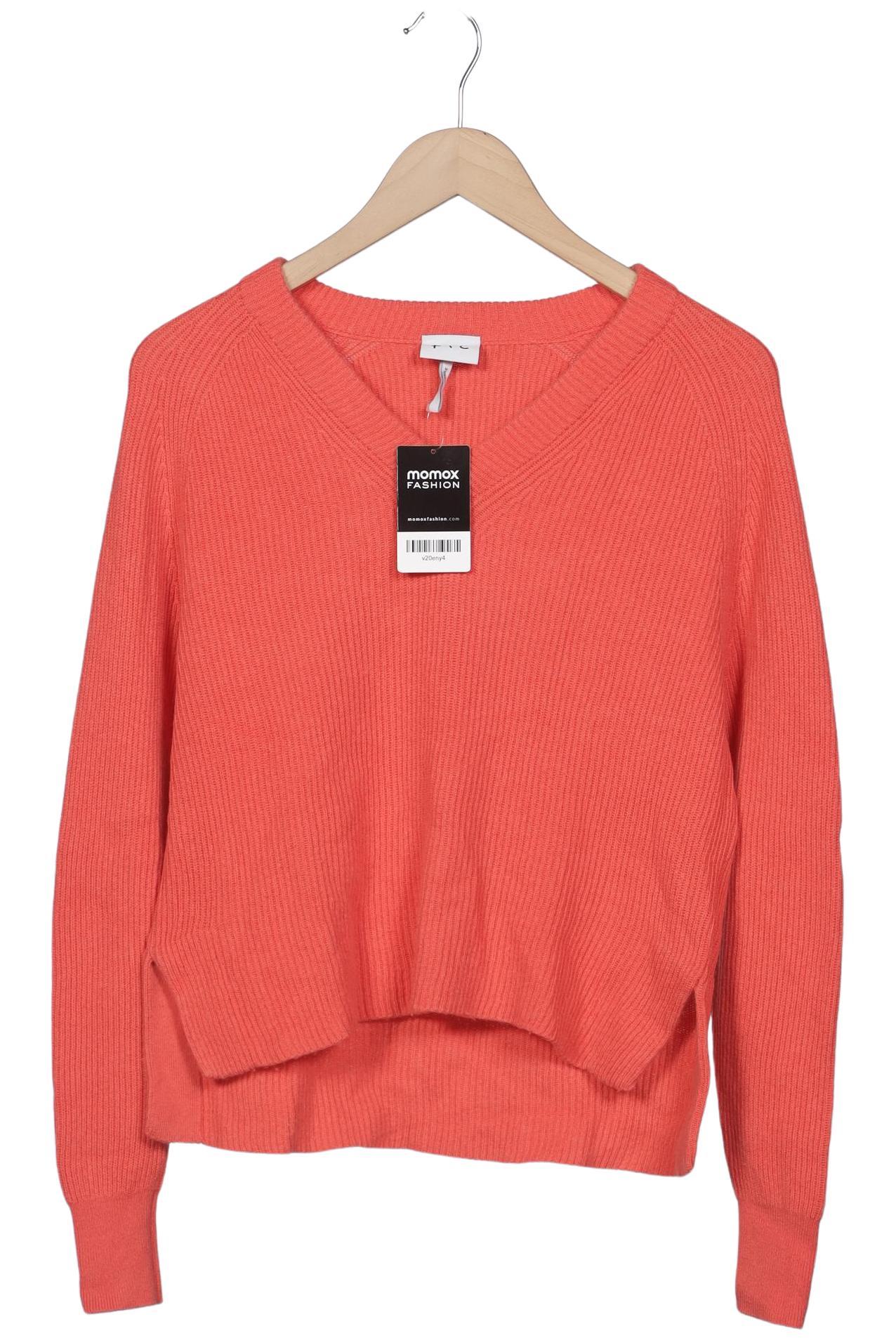 ftc-cashmere-damen-pullover-rot-8e3d02a2-7c58-42f7-a9e2-db3fdd5756d2-image-0