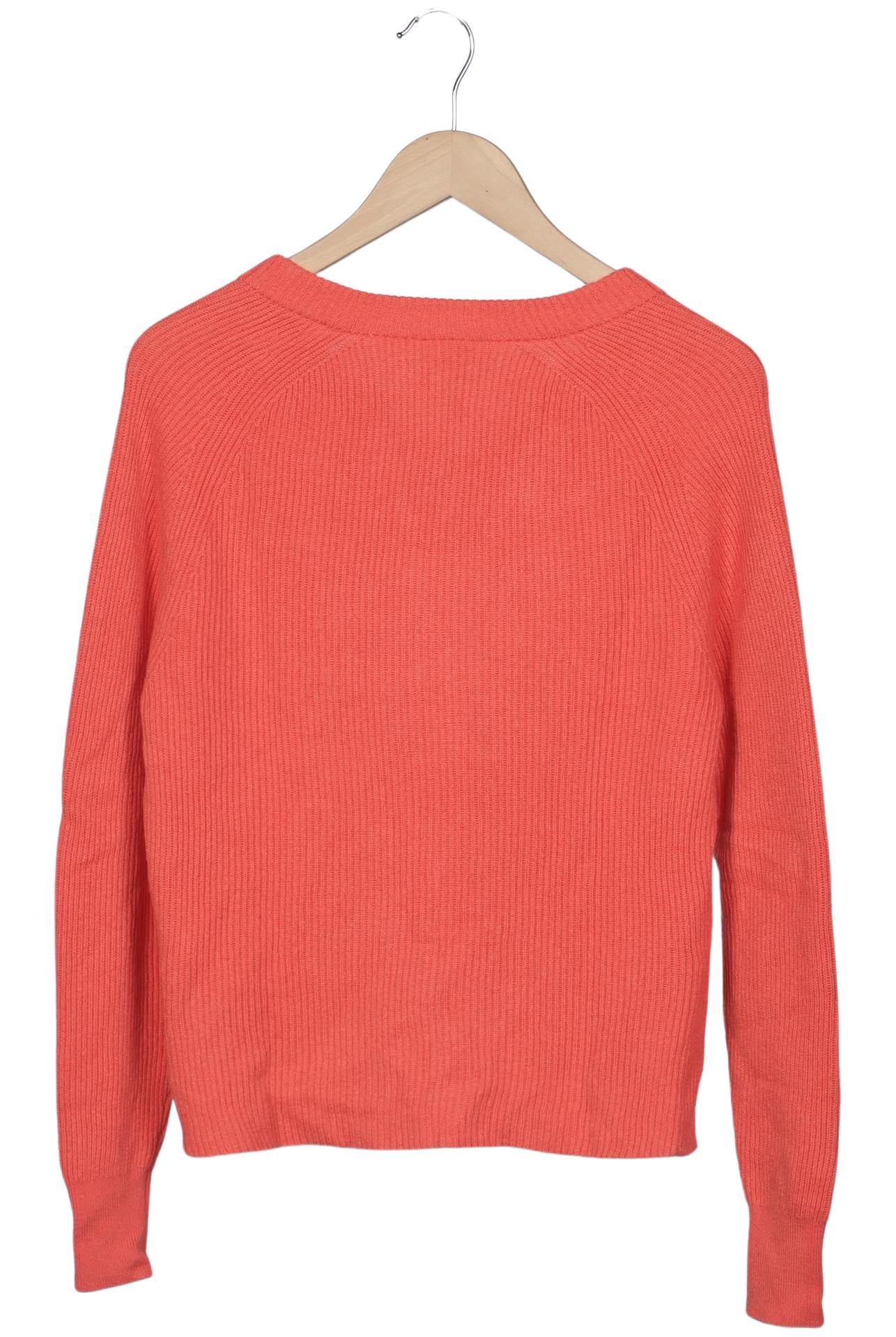 ftc-cashmere-damen-pullover-rot-8e3d02a2-7c58-42f7-a9e2-db3fdd5756d2-image-1