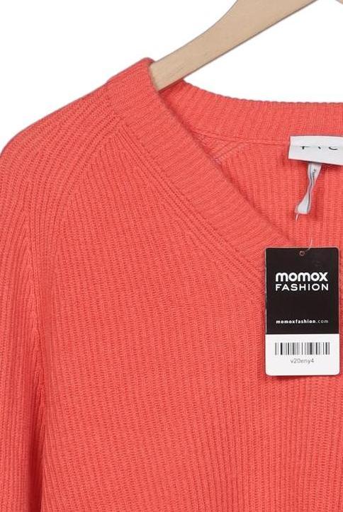 ftc-cashmere-damen-pullover-rot-8e3d02a2-7c58-42f7-a9e2-db3fdd5756d2-image-2