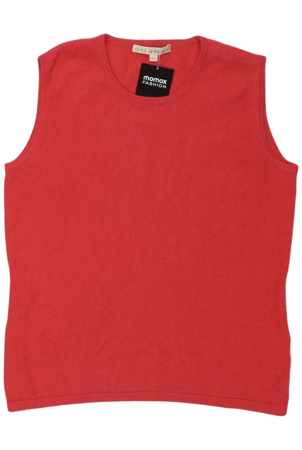 ftc-cashmere-damen-pullover-rot-bc746ede-6064-4ef2-8bb8-46e15cf614c0-image-0
