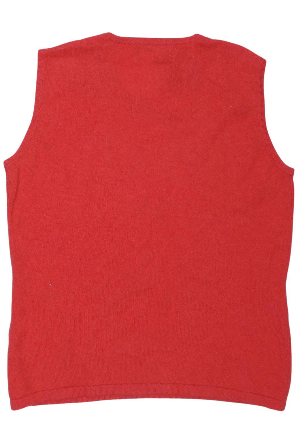 ftc-cashmere-damen-pullover-rot-bc746ede-6064-4ef2-8bb8-46e15cf614c0-image-1