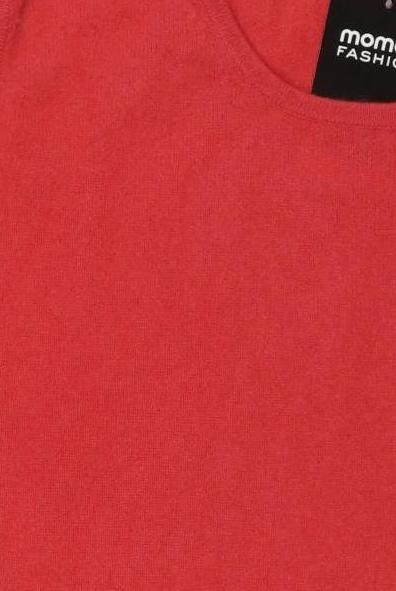 ftc-cashmere-damen-pullover-rot-bc746ede-6064-4ef2-8bb8-46e15cf614c0-image-2
