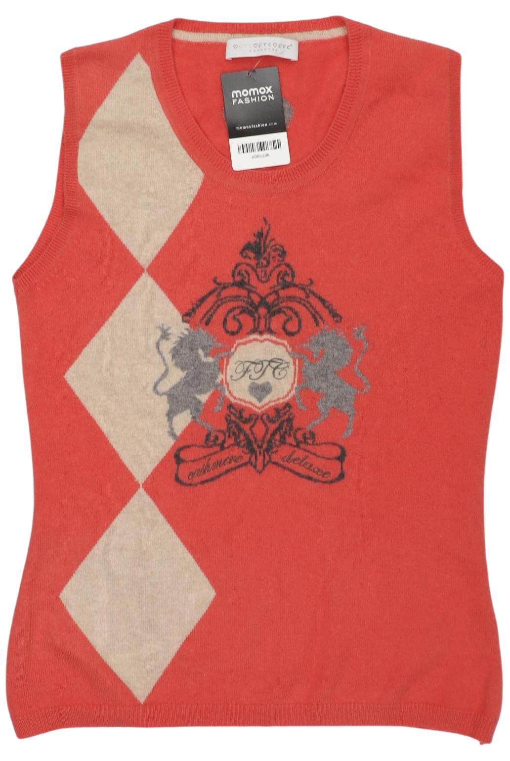ftc-cashmere-damen-pullover-rot-ee125f14-eee5-4bf4-8ece-1c248cf597cc-image-0
