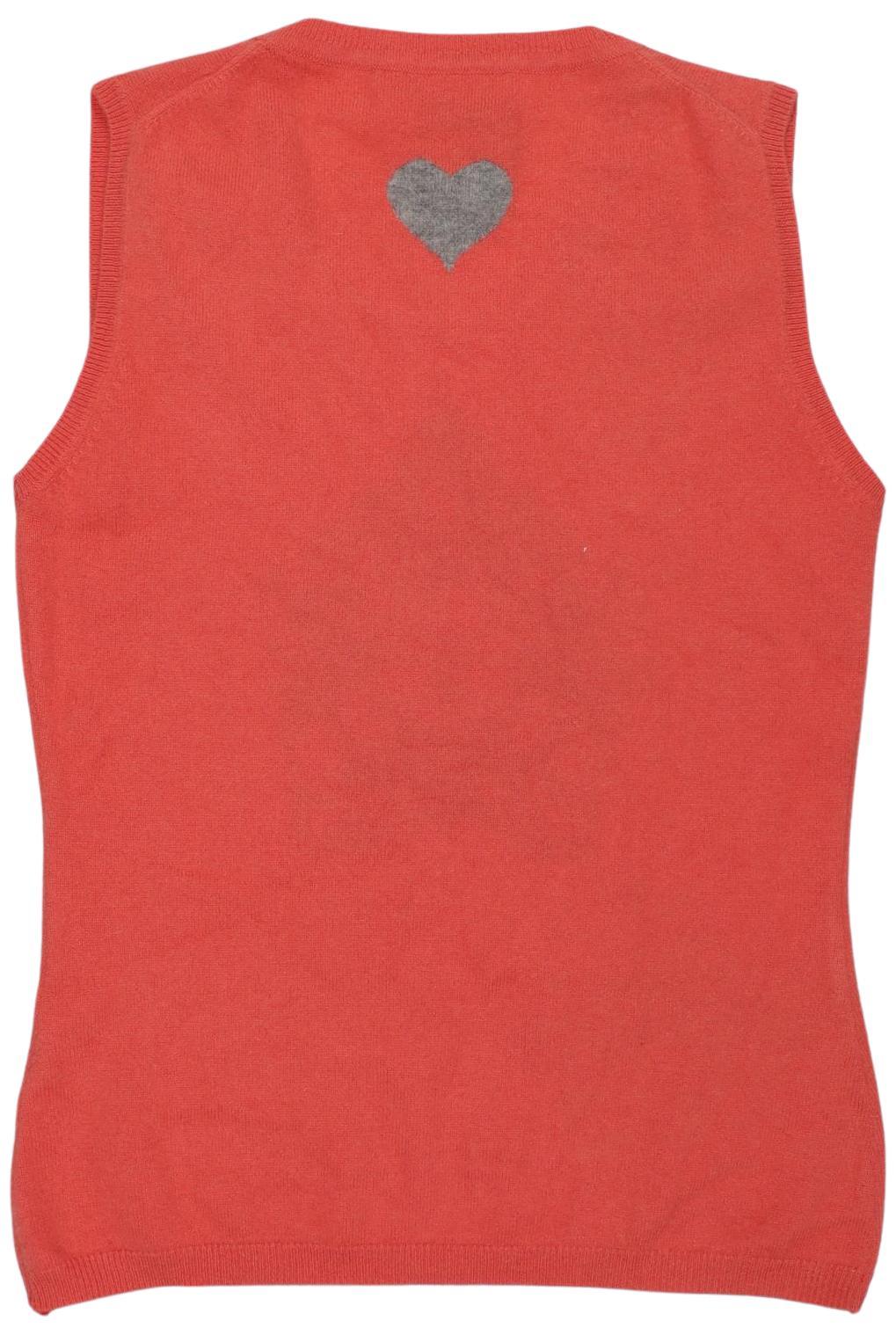 ftc-cashmere-damen-pullover-rot-ee125f14-eee5-4bf4-8ece-1c248cf597cc-image-1