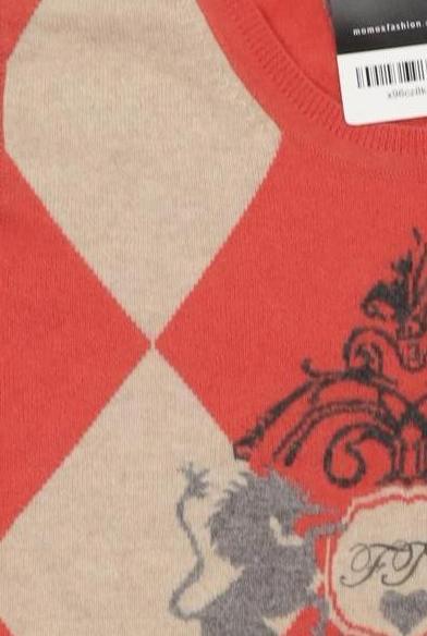 ftc-cashmere-damen-pullover-rot-ee125f14-eee5-4bf4-8ece-1c248cf597cc-image-2