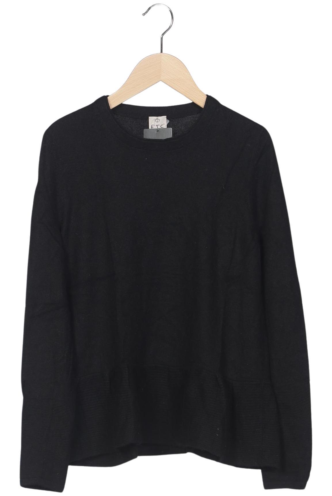 ftc-cashmere-damen-pullover-schwarz-bdbf0d46-77e0-466c-9c0e-0313744b989f-image-0
