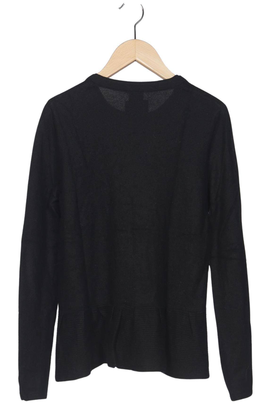 ftc-cashmere-damen-pullover-schwarz-bdbf0d46-77e0-466c-9c0e-0313744b989f-image-1