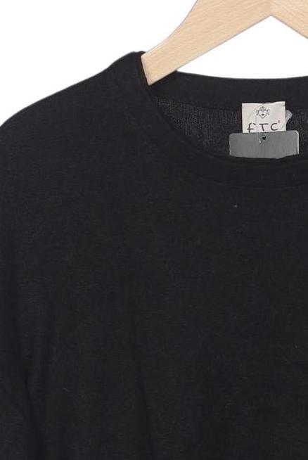ftc-cashmere-damen-pullover-schwarz-bdbf0d46-77e0-466c-9c0e-0313744b989f-image-2