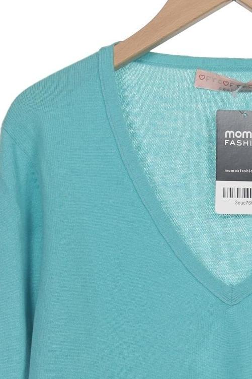 ftc-cashmere-damen-pullover-turkis-dc0801fb-dcbb-4364-ac56-bab555456580-image-2