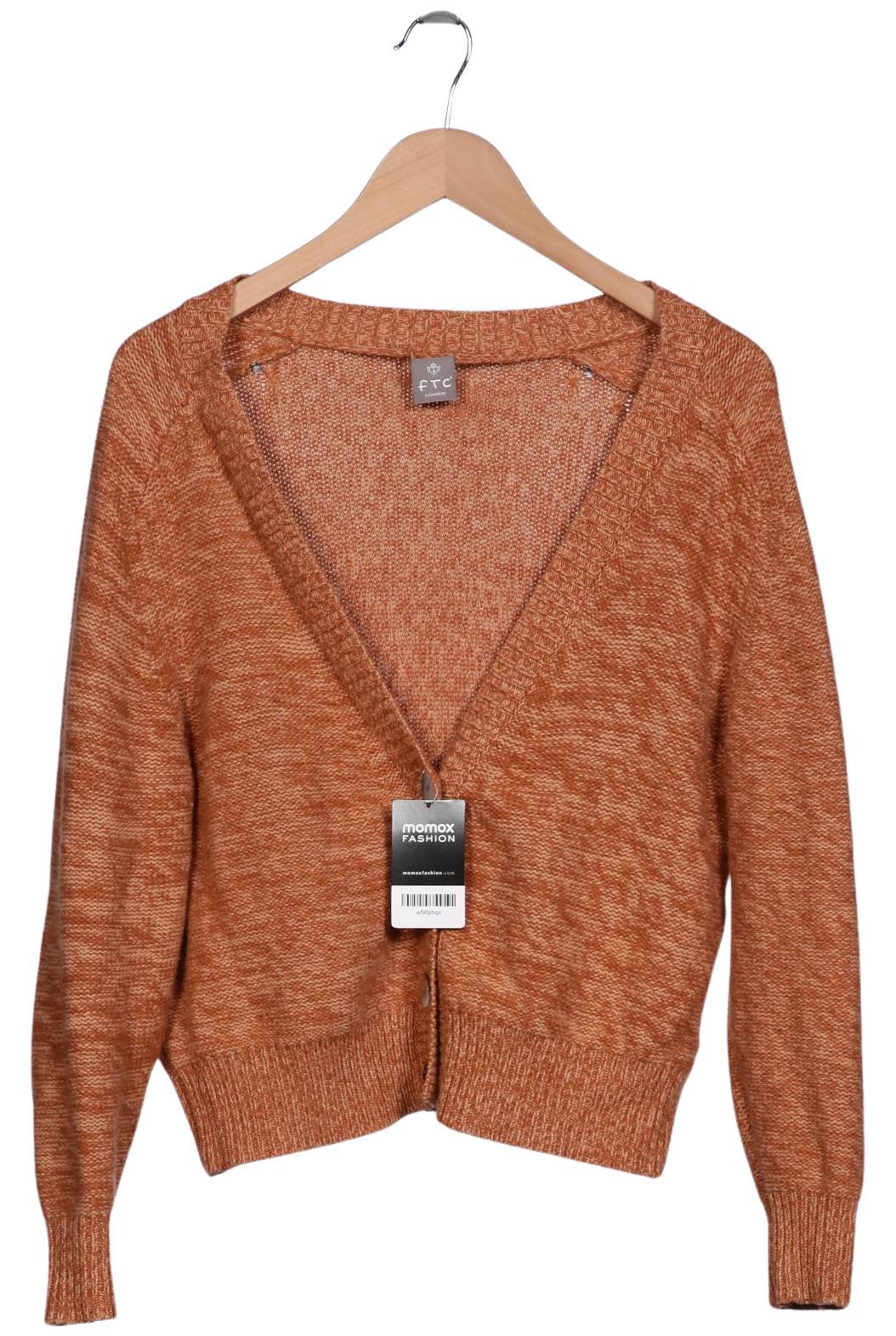 ftc-cashmere-damen-strickjacke-braun-06e782d1-018c-4014-8575-065b4360d89d-image-0