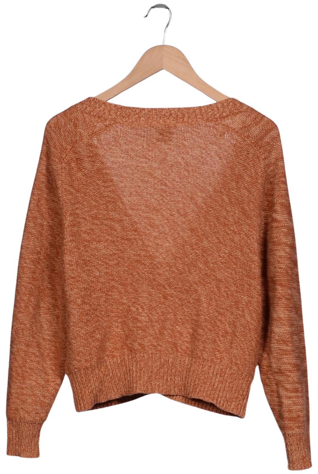 ftc-cashmere-damen-strickjacke-braun-06e782d1-018c-4014-8575-065b4360d89d-image-1