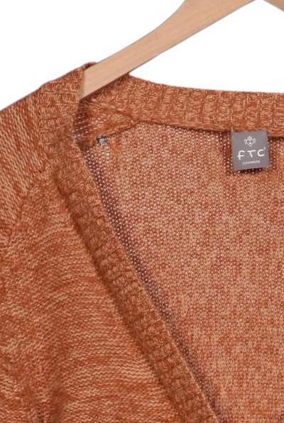 ftc-cashmere-damen-strickjacke-braun-06e782d1-018c-4014-8575-065b4360d89d-image-2