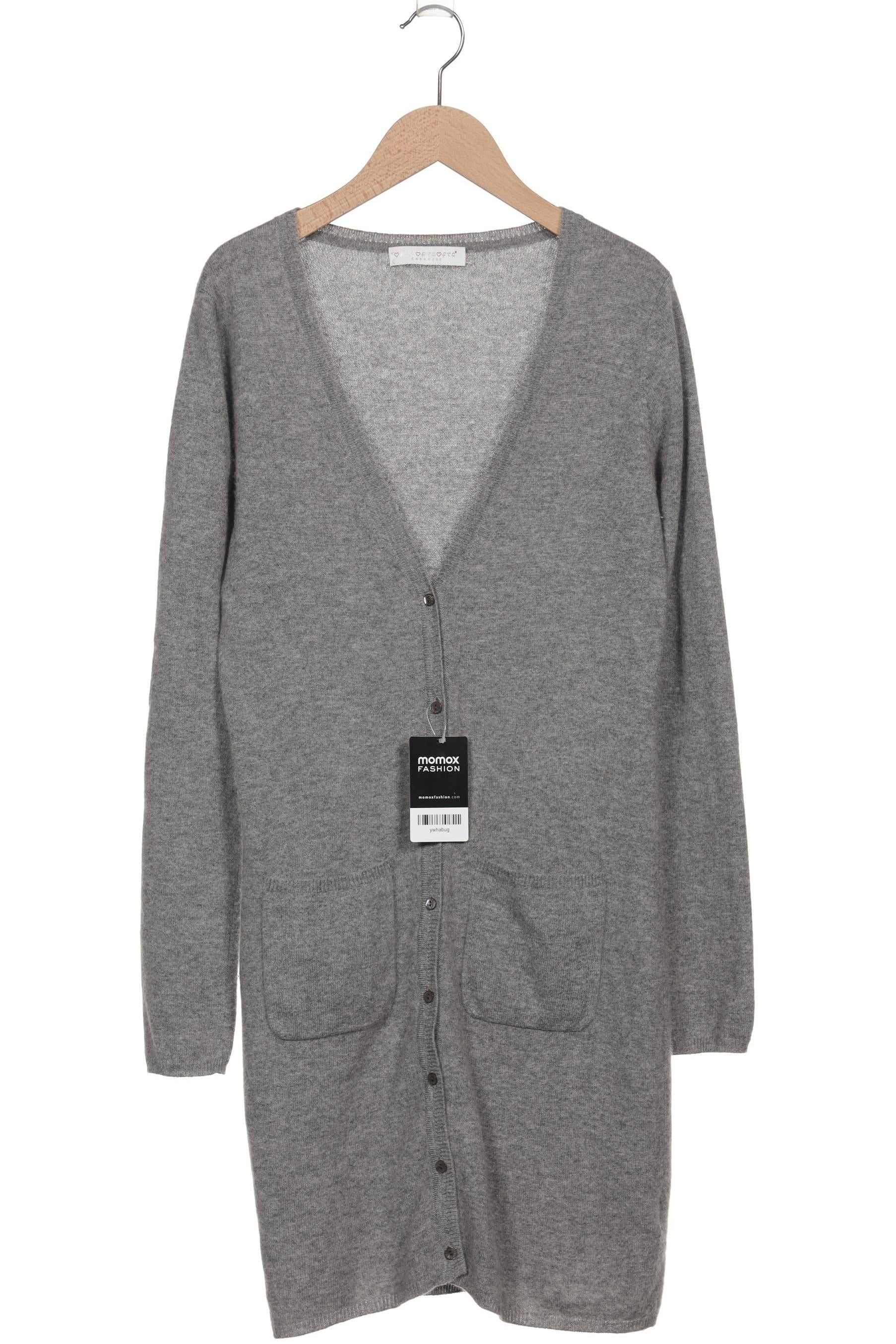 ftc-cashmere-damen-strickjacke-grau-75b36cb8-bcdf-43b8-949e-2a0c42edea0b-image-0