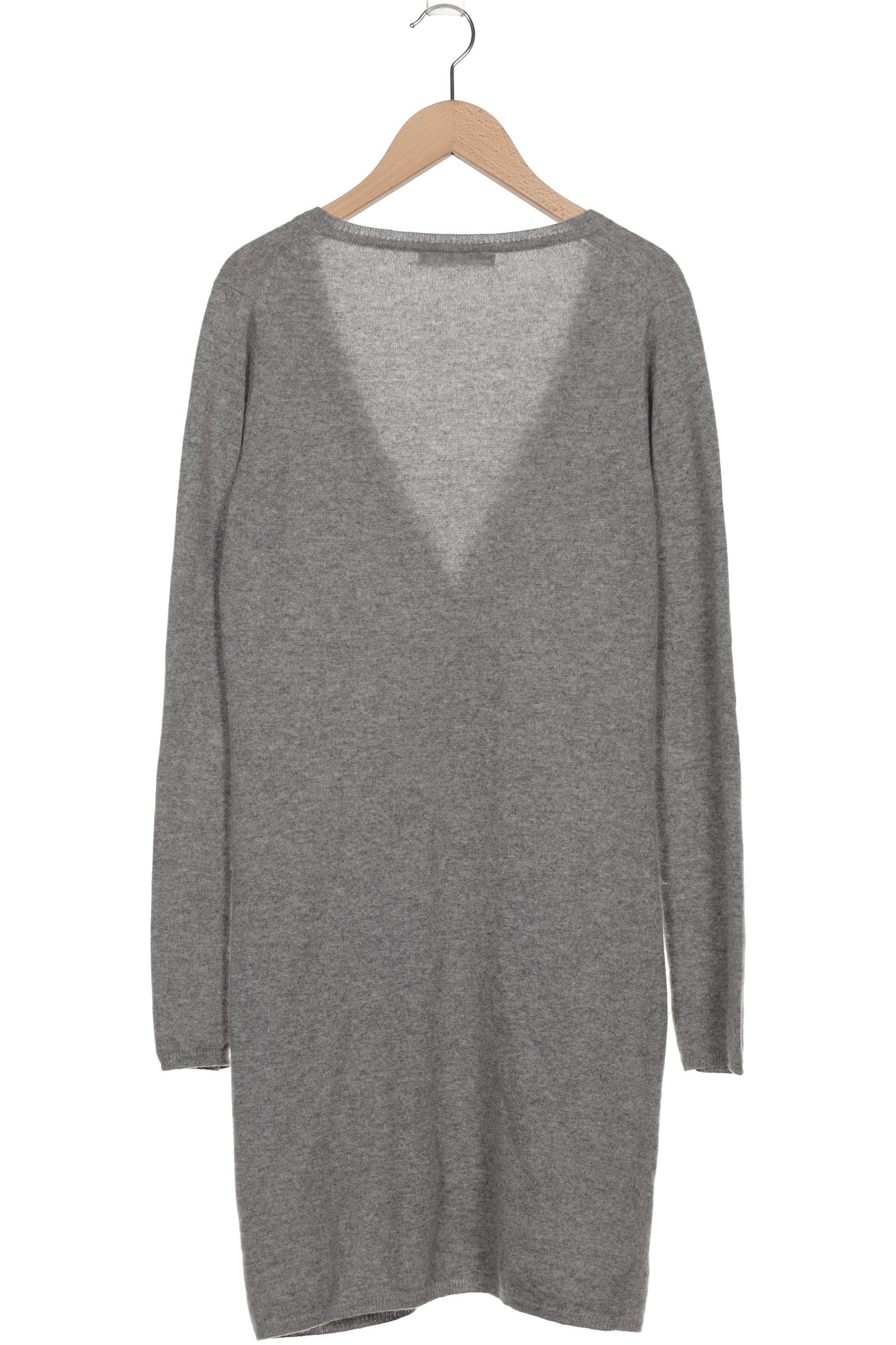 ftc-cashmere-damen-strickjacke-grau-75b36cb8-bcdf-43b8-949e-2a0c42edea0b-image-1