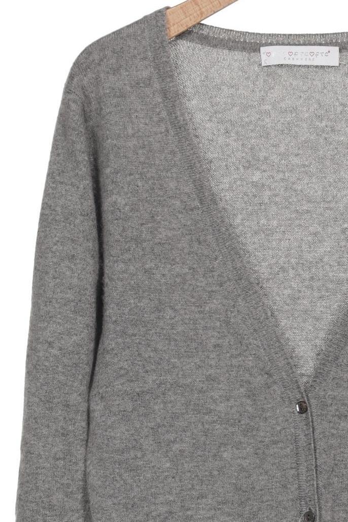 ftc-cashmere-damen-strickjacke-grau-75b36cb8-bcdf-43b8-949e-2a0c42edea0b-image-2