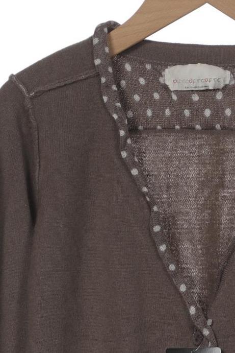 ftc-cashmere-damen-strickjacke-grau-a2301830-a603-4c56-b1a4-bdebf96e2183-image-2